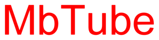 mbtubelogo